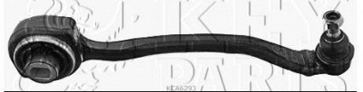 KEY PARTS kca6293 -  Рычаг независимой подвески колеса, подвеска колеса